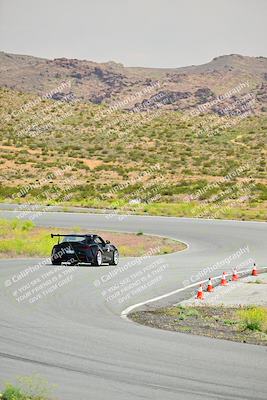 media/May-04-2024-Team Topak Racing (Sat) [[1dff1aa745]]/Inter Low 1/Session 2/